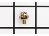 Screw Pm Slpw M5X12 – Part Number: 9157705012