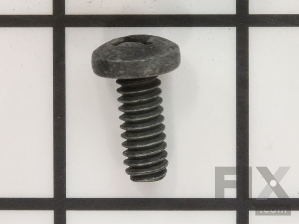 9154349-1-M-Toro-9108372-Screw-Pph