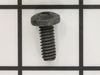 Screw-Pph – Part Number: 9108372