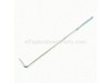 Battery Hold Down Rod – Part Number: 911-0222A