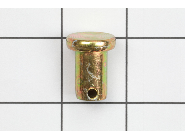 9154363-1-M-MTD-911-0332-Lawn Mower Clevis Pin