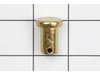 Lawn Mower Clevis Pin – Part Number: 911-0332