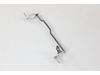 Axle Asm-front 8 – Part Number: 911-04150
