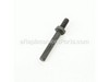 Rod-Belt Guard – Part Number: 911-0747