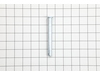 Trimmer Clevis Pin 4.62" Lg. – Part Number: 911-0835