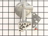 Adapter-oil Filter – Part Number: 808033