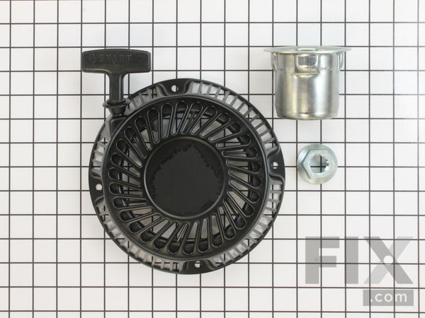 9154471-1-M-Briggs and Stratton-808153-Starter-rewind
