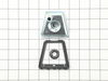 Breather Assembly – Part Number: 808984