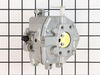 Carburetor – Part Number: 809008