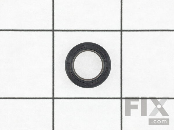 9154508-1-M-Briggs and Stratton-809287-Seal-Governor Shaft