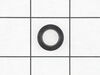 Seal-Governor Shaft – Part Number: 809287