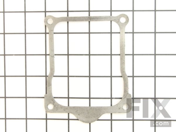 9154520-1-M-Briggs and Stratton-809732-Gasket-rocker Cover