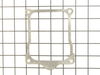 Gasket-rocker Cover – Part Number: 809732