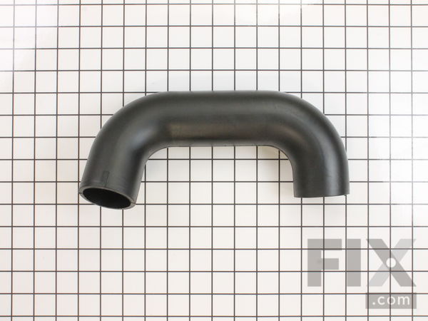 9154529-1-M-Briggs and Stratton-809905-Hose-Air Cleaner