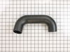Hose-Air Cleaner – Part Number: 809905