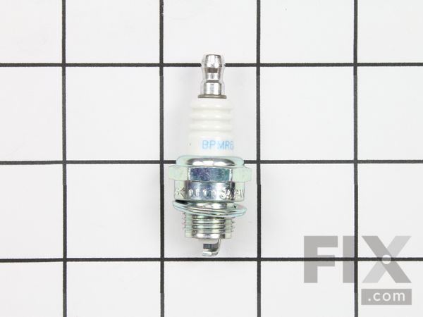 9154530-1-M-Toro-81-0180-Spark Plug