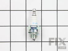 Spark Plug – Part Number: 81-0180