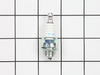 Spark Plug – Part Number: 81-0180