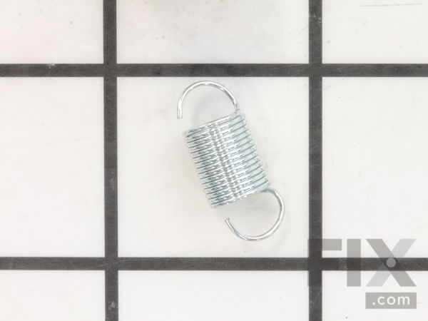 9154534-1-M-Toro-81-0360-Gov Spring