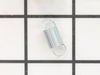 9154534-1-S-Toro-81-0360-Gov Spring