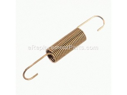 9154537-1-M-Toro-81-0440-Carb Spring
