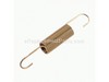 9154537-1-S-Toro-81-0440-Carb Spring
