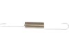 9154545-1-S-Toro-81-0920-Spring