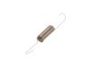 9154545-2-S-Toro-81-0920-Spring