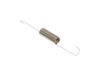9154545-3-S-Toro-81-0920-Spring