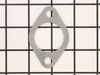 Gasket – Part Number: 81-1080
