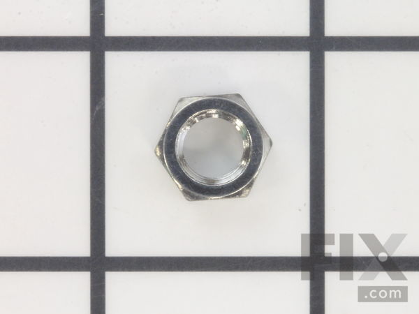 9154548-1-M-Toro-81-1110-Nut