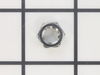 Nut – Part Number: 81-1110
