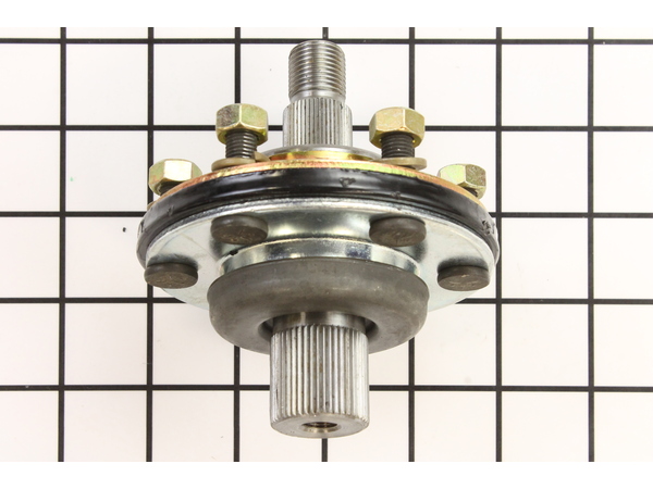 9154563-1-M-MTD-918-0118-Spindle Asm-rh Or