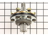 Spindle Asm-rh Or – Part Number: 918-0118