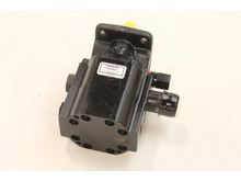 Gear Pump – Part Number: 918-04127