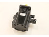 Gear Pump – Part Number: 918-04127