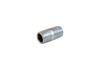 Nipple-fuel – Part Number: 91635