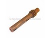 Shaft-drive Rh – Part Number: 917-0758