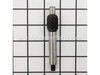 Shaft Pinion 10th – Part Number: 917-1487