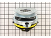 Clutch-electric Pt – Part Number: 917-1709