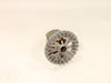Rotor Assembly – Part Number: 91820JGS