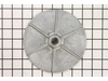 Plate-alum Drive – Part Number: 917-0302