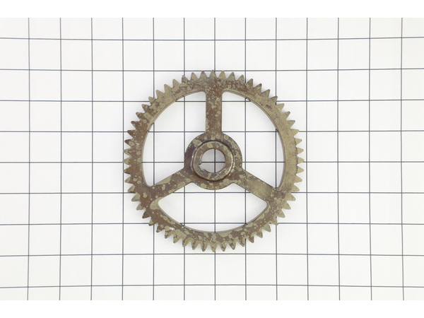 9154704-1-M-MTD-917-04210-Gear-56t
