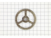 Gear-56t – Part Number: 917-04210