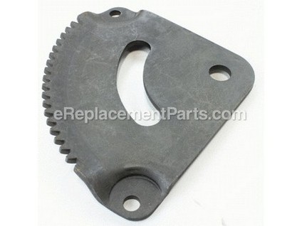 9154715-1-M-MTD-917-0472A-Segment-steering