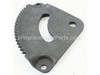 Segment-steering – Part Number: 917-0472A
