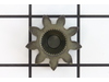 Gear-spur 9t – Part Number: 917-04849