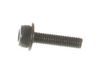 9154738-1-S-Echo-9110705018-Bolt 5x18