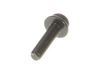 9154738-2-S-Echo-9110705018-Bolt 5x18