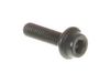 9154738-3-S-Echo-9110705018-Bolt 5x18